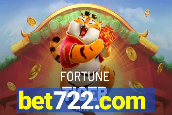 bet722.com