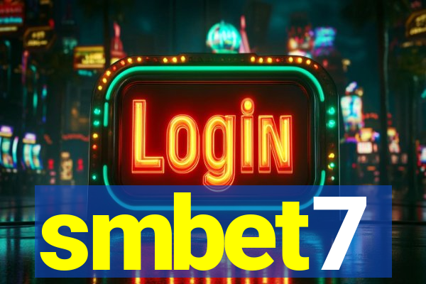 smbet7