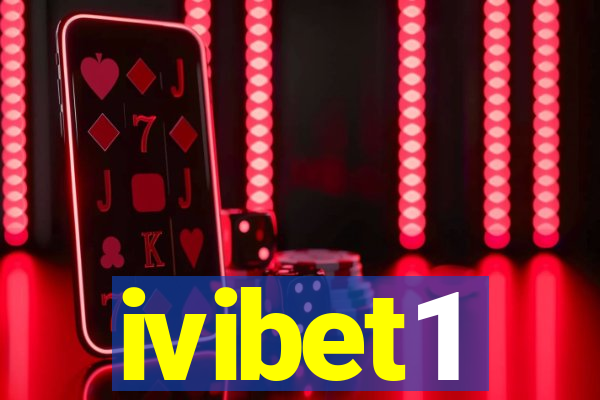 ivibet1