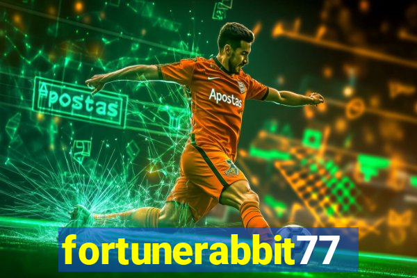 fortunerabbit777.online