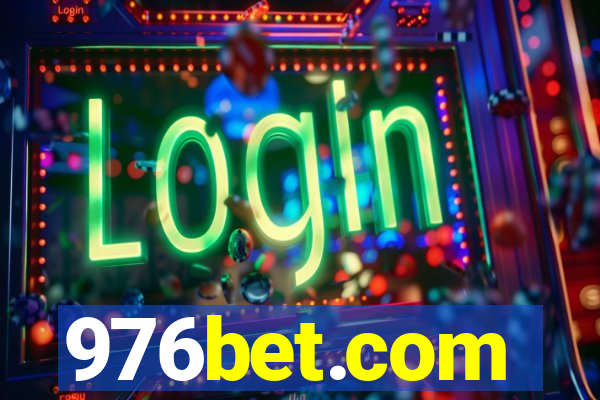 976bet.com