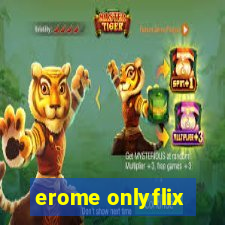 erome onlyflix