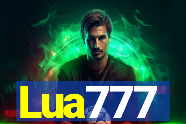 Lua777