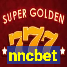 nncbet