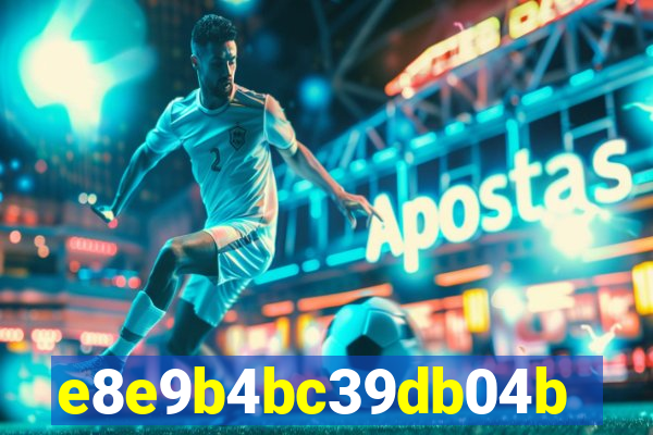 br11.com bet