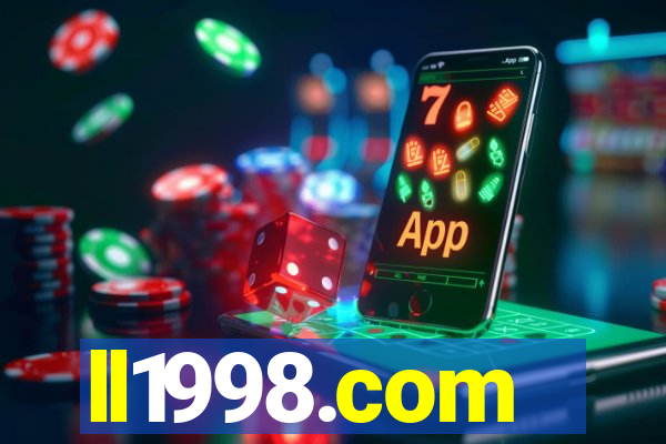 ll1998.com