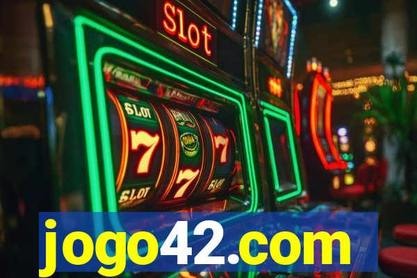 jogo42.com