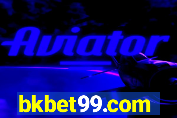 bkbet99.com