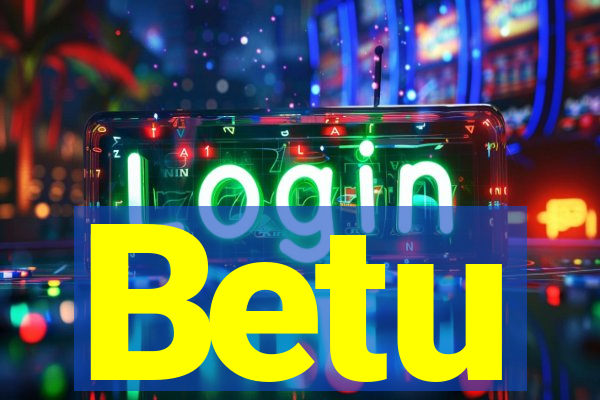 Betu