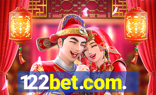 122bet.com.