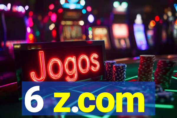 6 z.com