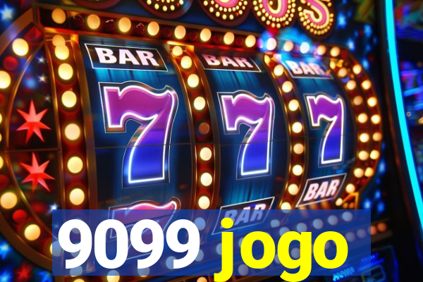 9099 jogo