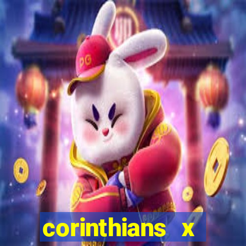corinthians x cuiaba palpite