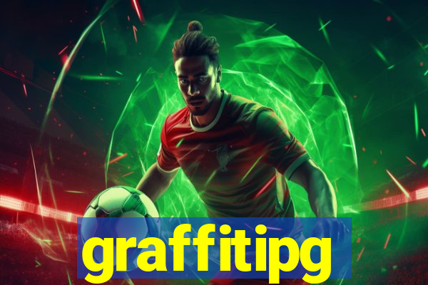 graffitipg