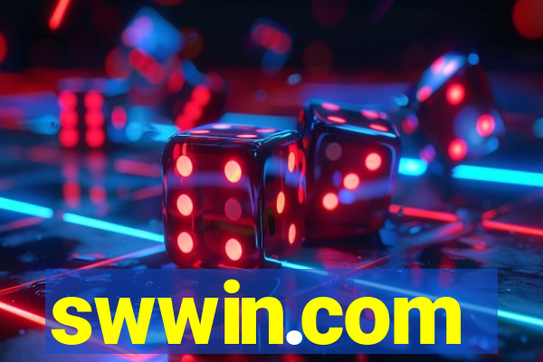 swwin.com