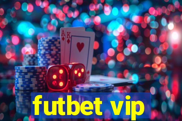 futbet vip