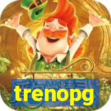 trenopg