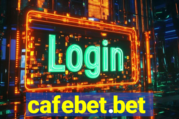 cafebet.bet