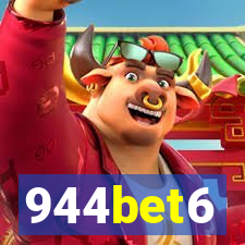 944bet6