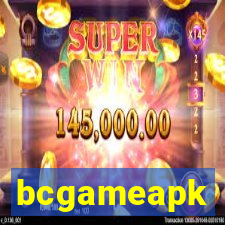bcgameapk