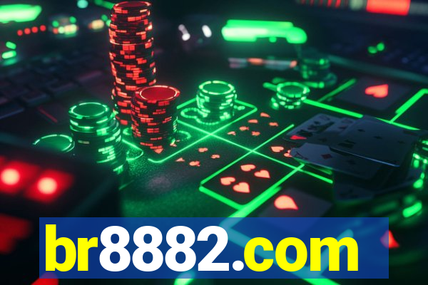 br8882.com