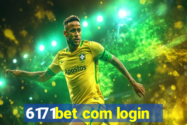 6171bet com login