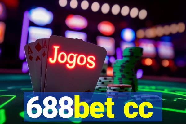 688bet cc
