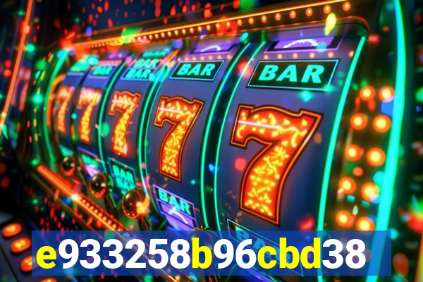 baixar 7359.com