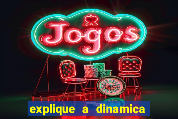 explique a dinamica de crescimento das cidades das regioes do interior fluminense