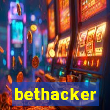 bethacker