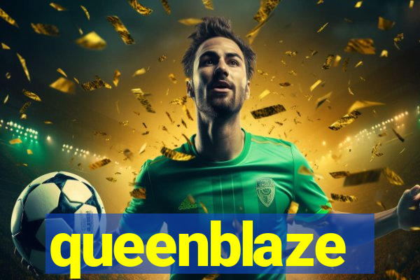 queenblaze