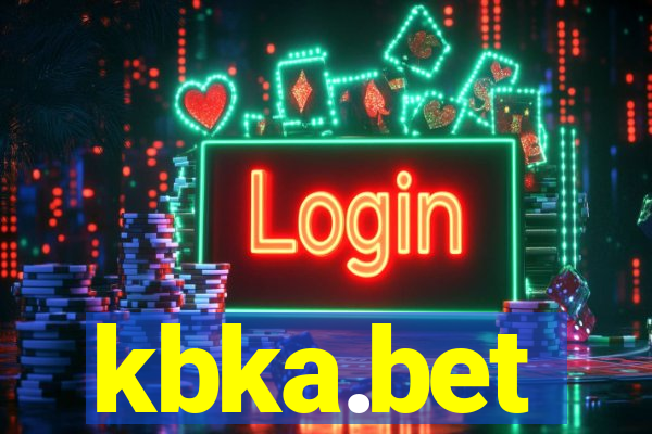 kbka.bet