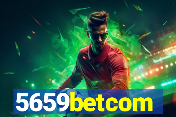 5659betcom