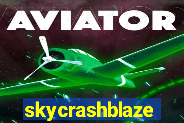 skycrashblaze