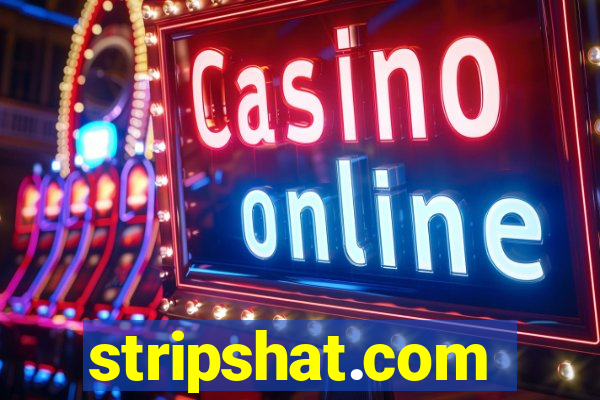 stripshat.com
