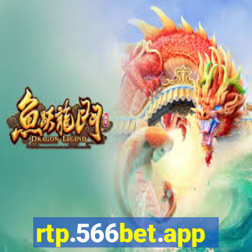 rtp.566bet.app