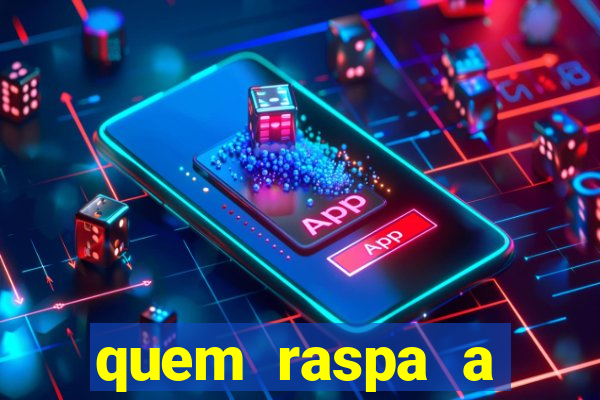 quem raspa a cabeça no candomblé