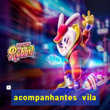 acompanhantes vila nova joinville