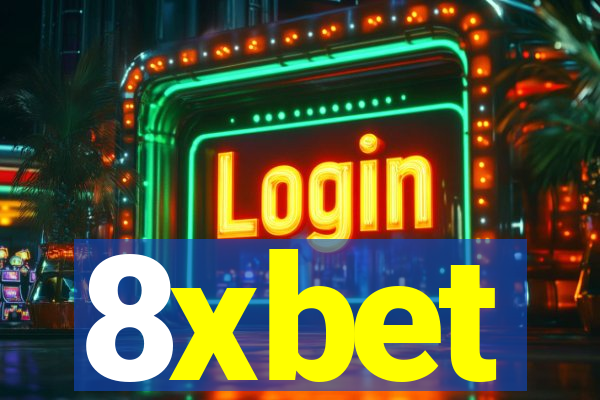 8xbet