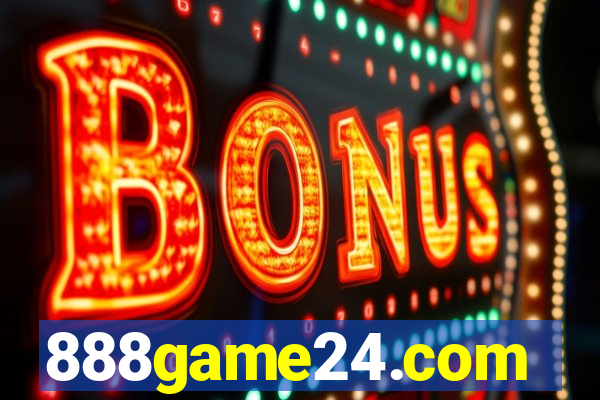 888game24.com