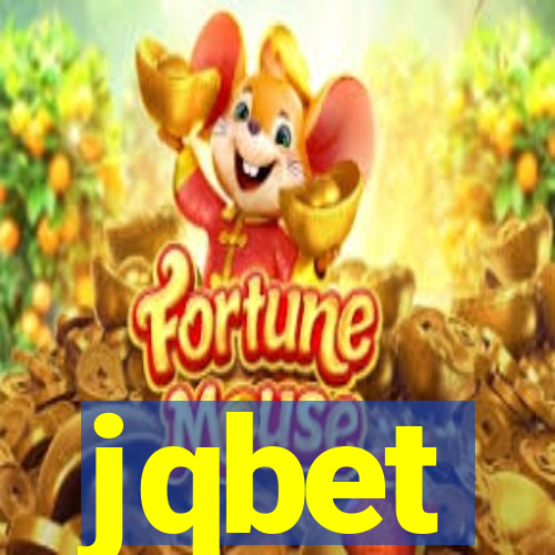 jqbet
