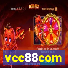 vcc88com