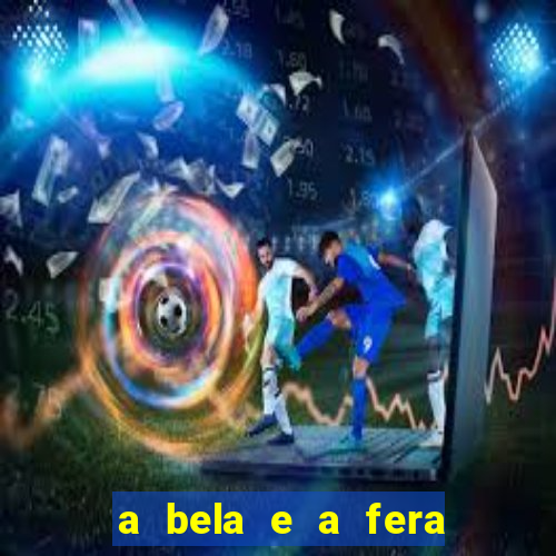 a bela e a fera 1991 filme completo dublado drive
