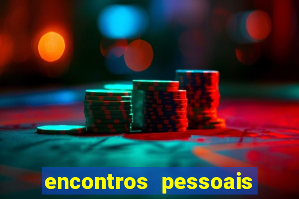 encontros pessoais salvador correio da bahia