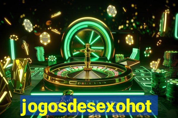 jogosdesexohot