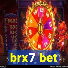 brx7 bet
