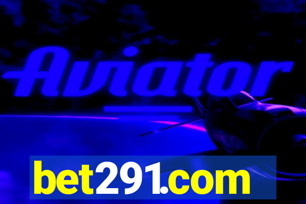 bet291.com
