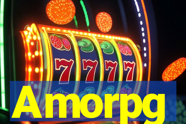 Amorpg