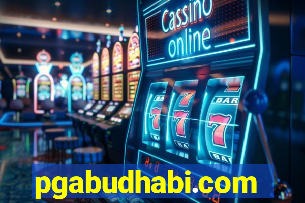 pgabudhabi.com