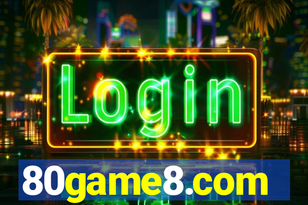 80game8.com